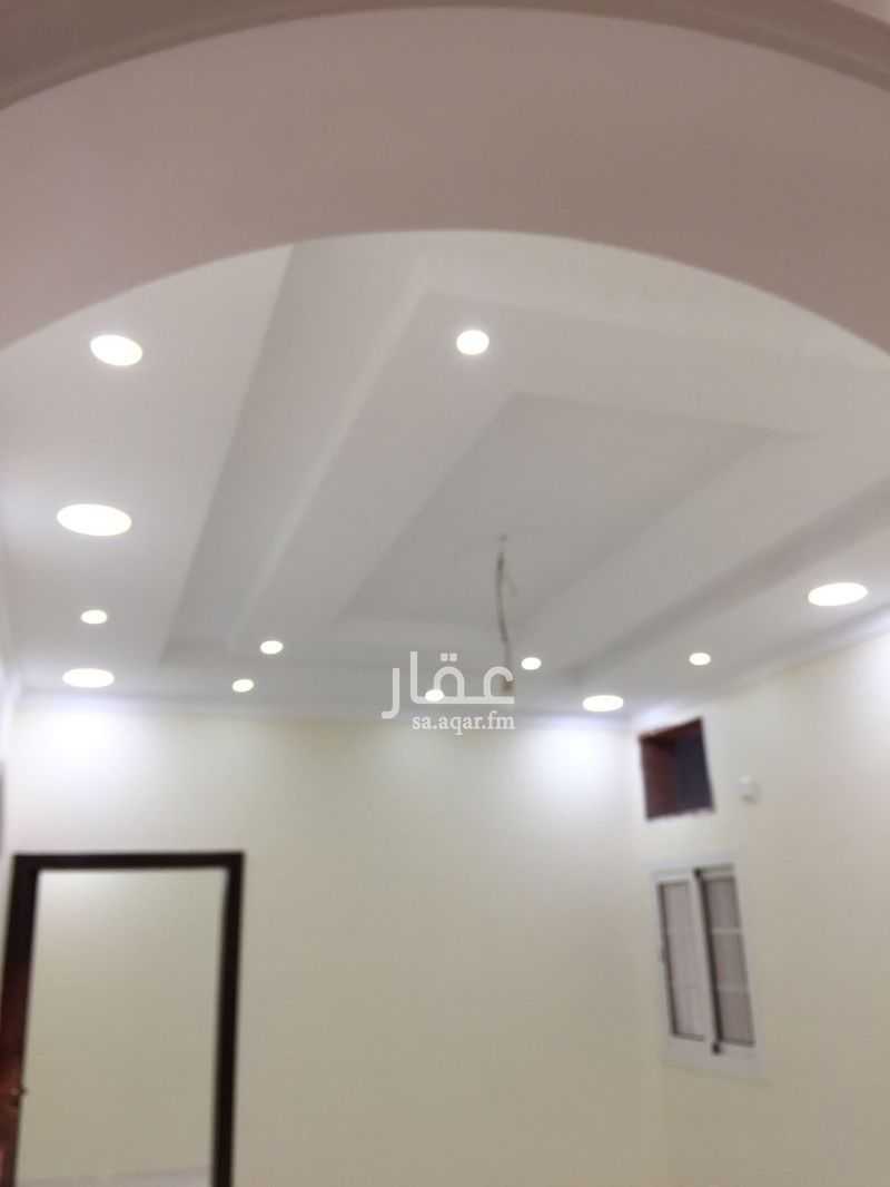 2 bedroom apartment in Al Bashaer, Jeddah 6