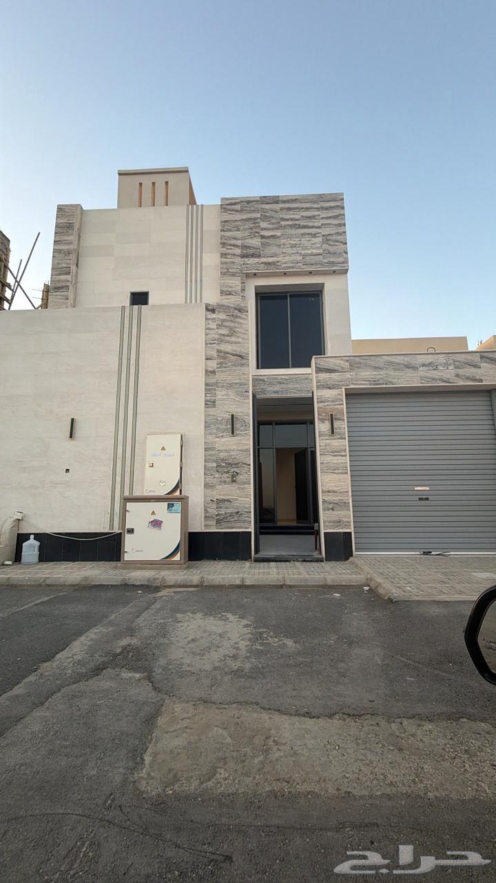فيلا 3 غرف في البيان، الرياض 2