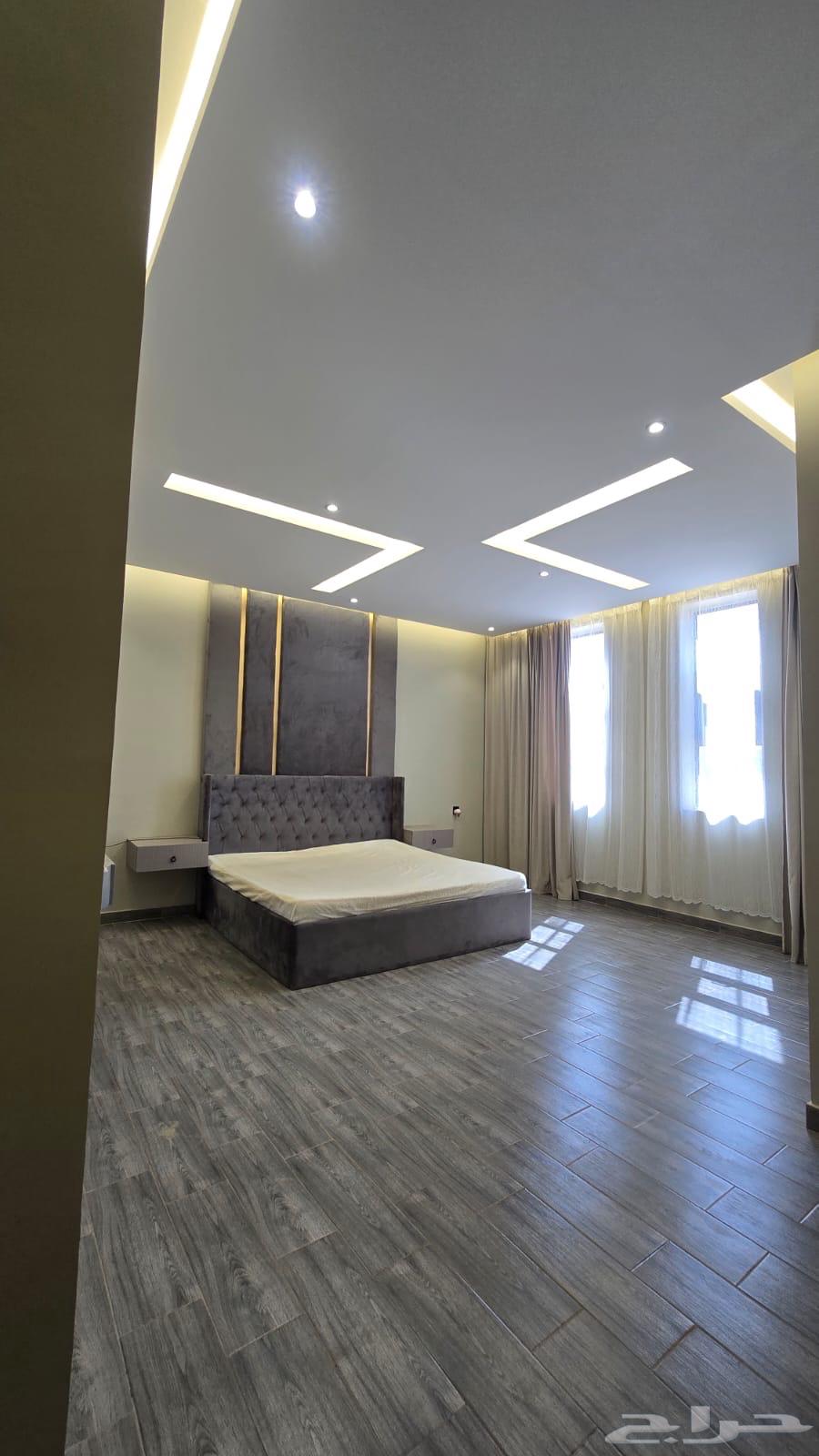 8 bedroom villa in Al Mustaqbal, Riyadh 13