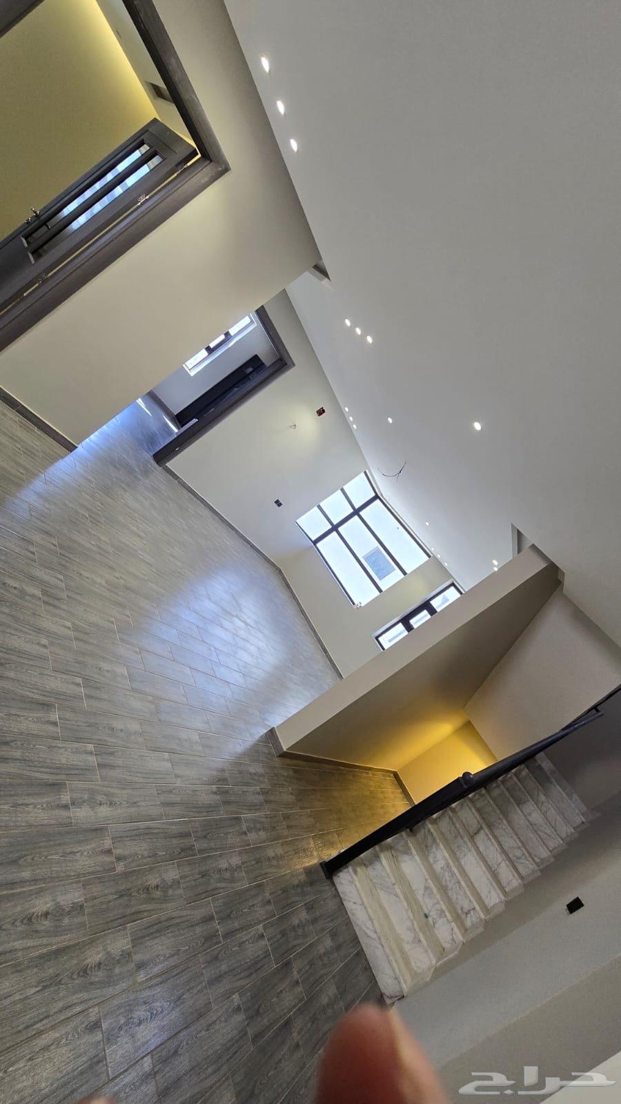 8 bedroom villa in Al Mustaqbal, Riyadh 15