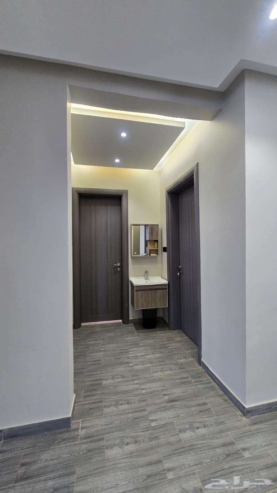 8 bedroom villa in Al Mustaqbal, Riyadh 16