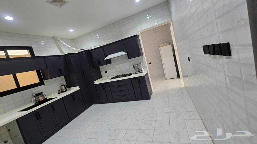 8 bedroom villa in Al Mustaqbal, Riyadh 18