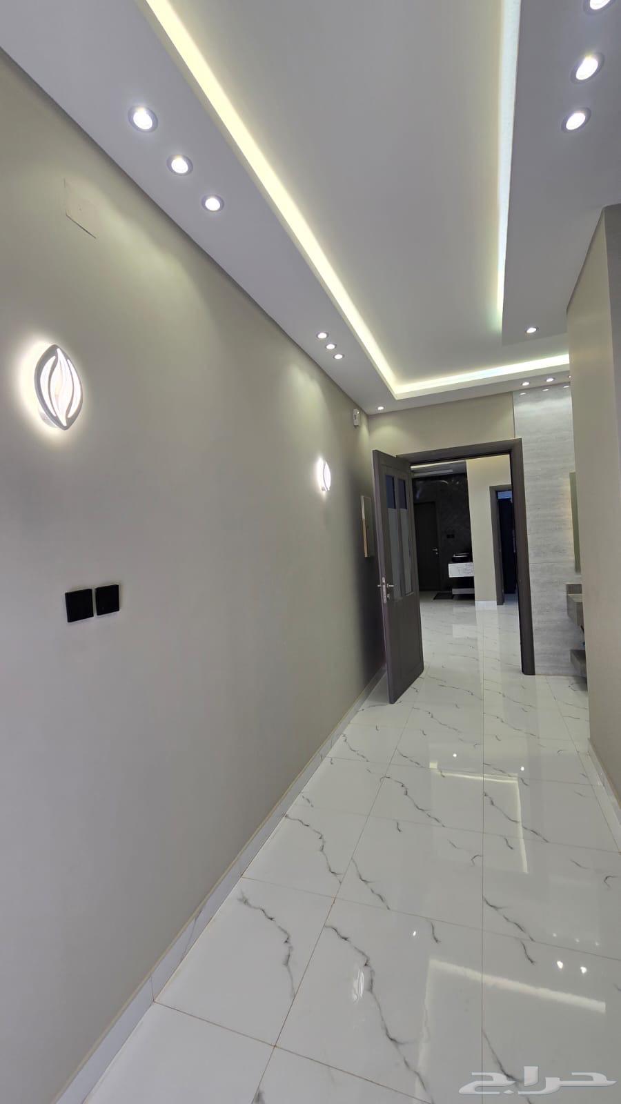 8 bedroom villa in Al Mustaqbal, Riyadh 19