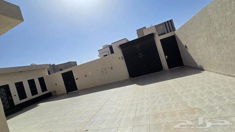 8 bedroom villa in Al Mustaqbal, Riyadh 20