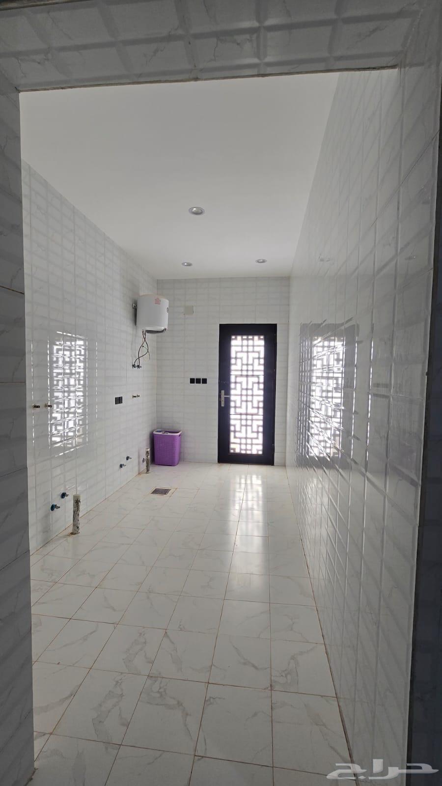 8 bedroom villa in Al Mustaqbal, Riyadh 21