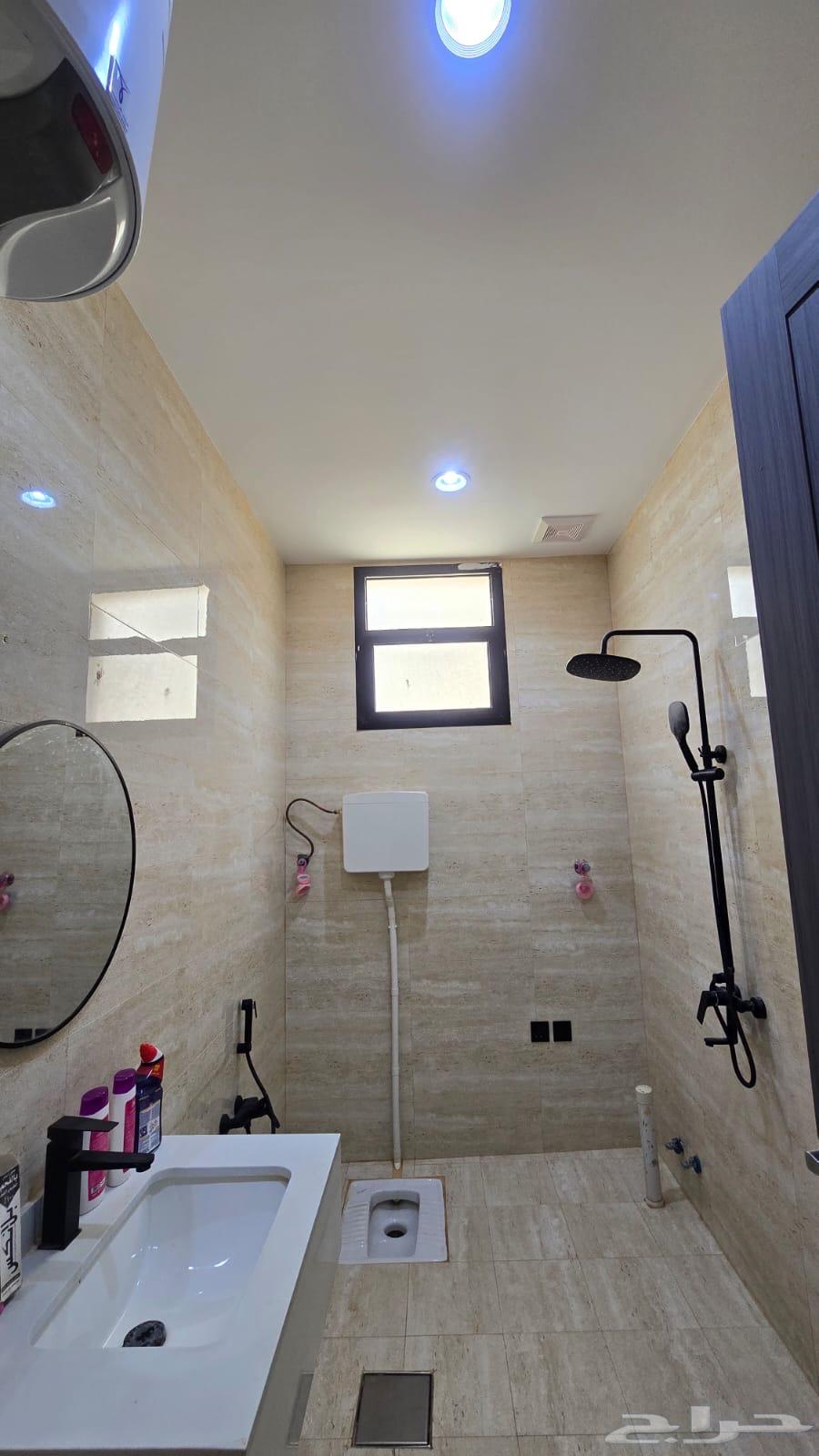 8 bedroom villa in Al Mustaqbal, Riyadh 4