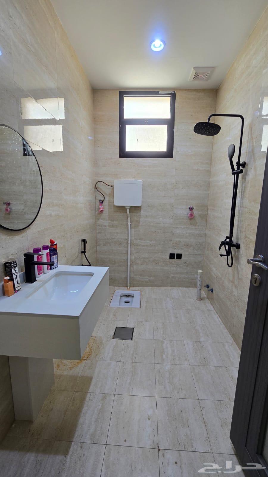 8 bedroom villa in Al Mustaqbal, Riyadh 5
