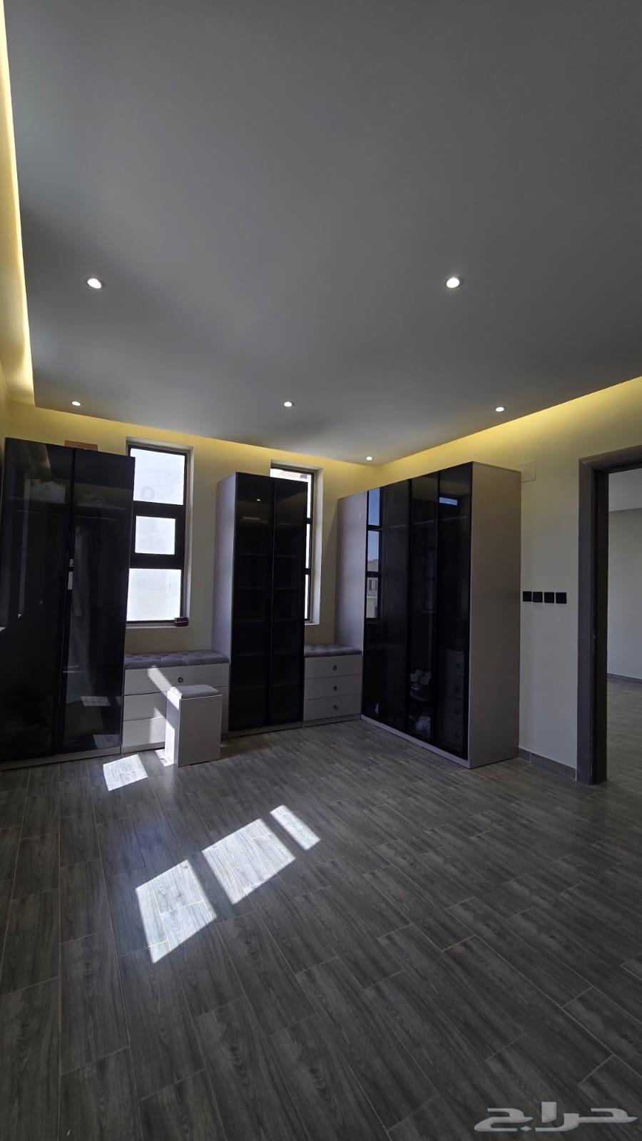 8 bedroom villa in Al Mustaqbal, Riyadh 6