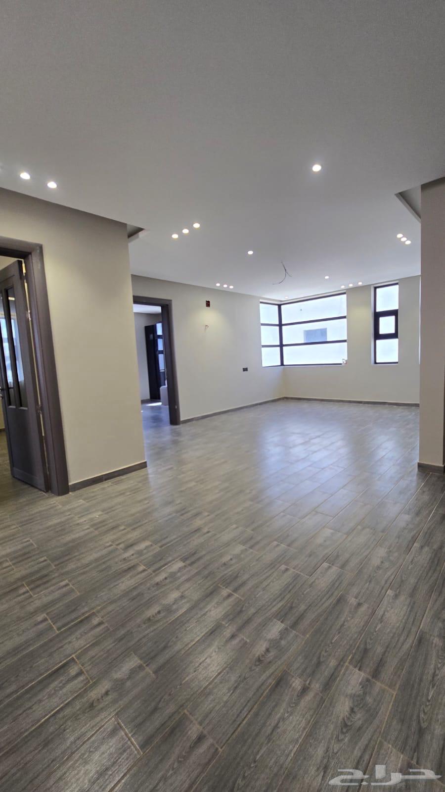 8 bedroom villa in Al Mustaqbal, Riyadh 7