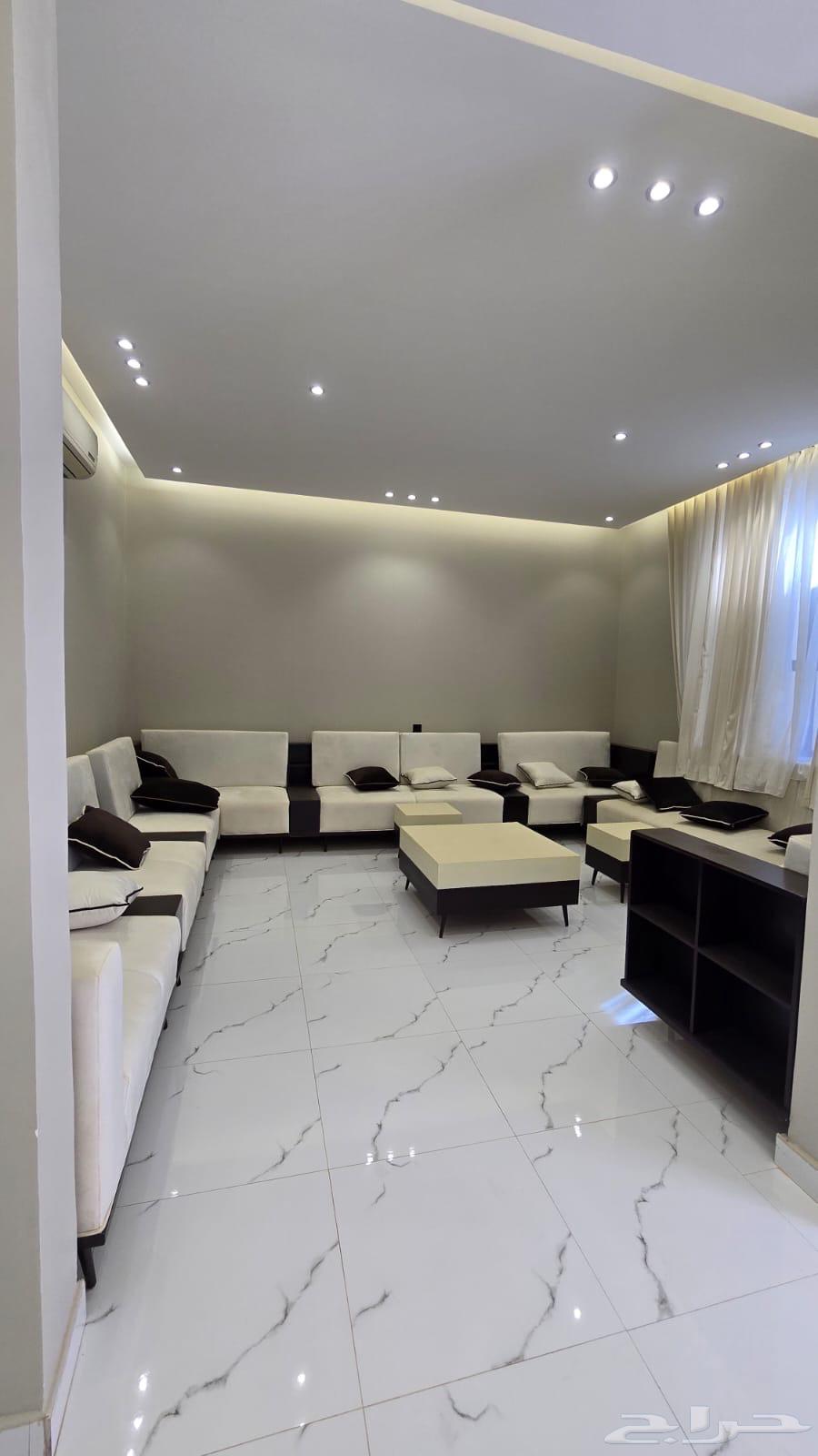 8 bedroom villa in Al Mustaqbal, Riyadh 8