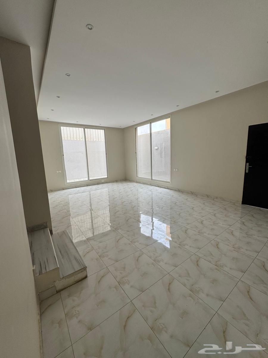 5 bedroom apartment in Tuwaiq, Riyadh 6