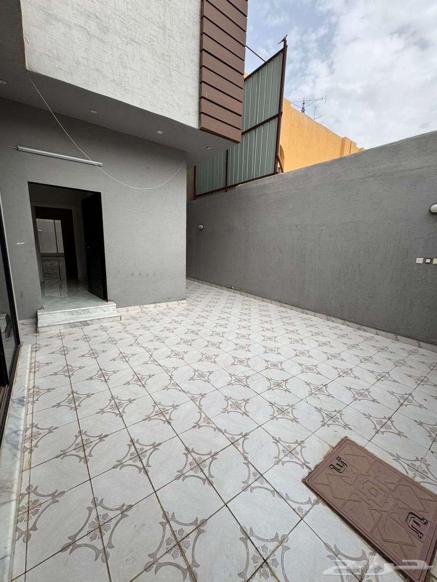 5 bedroom apartment in Tuwaiq, Riyadh 8
