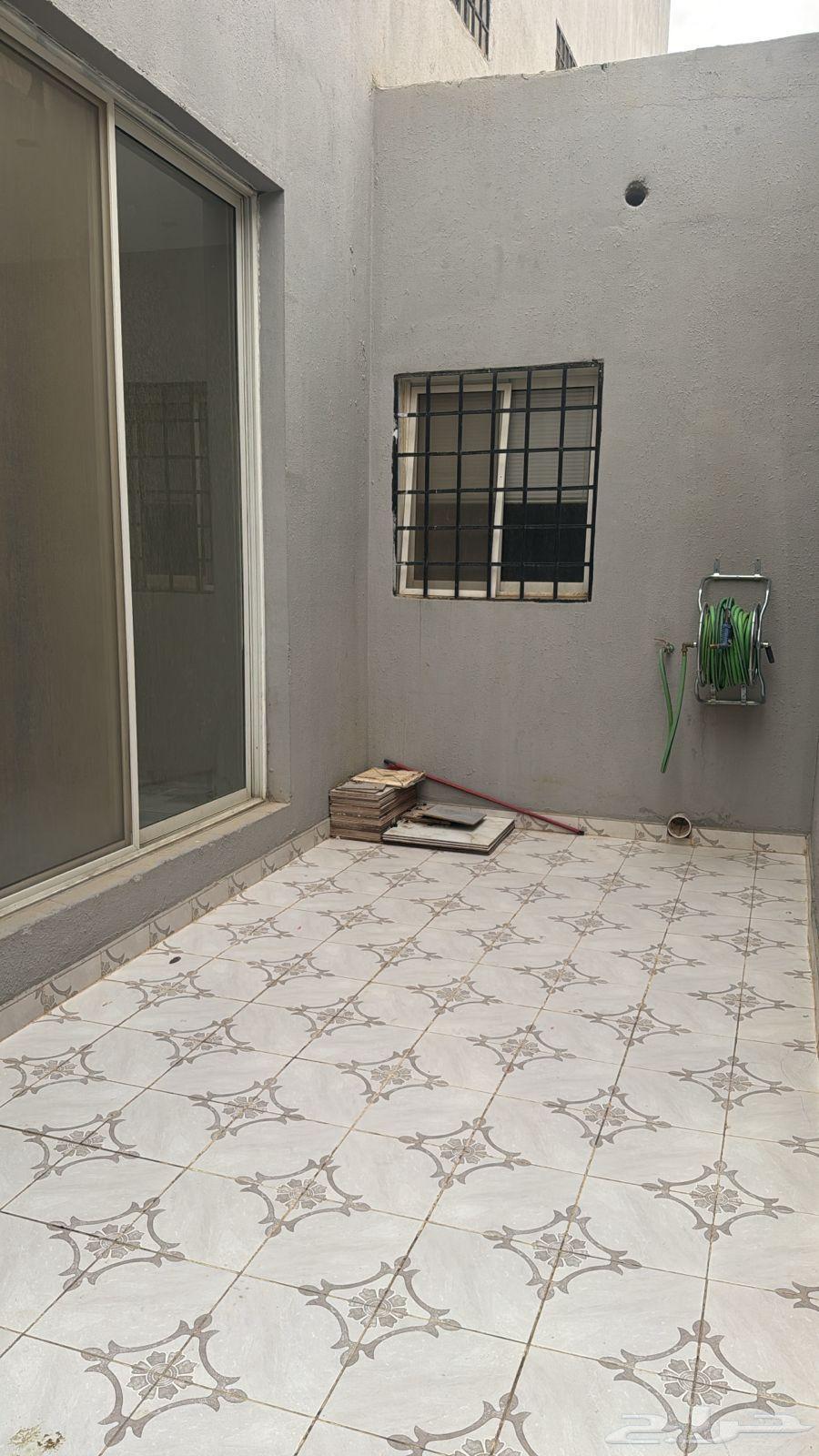 5 bedroom apartment in Tuwaiq, Riyadh 10