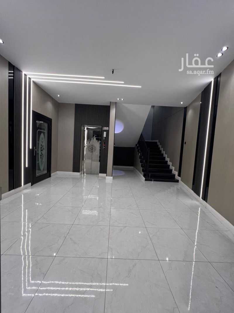 1 bedroom apartment in Al Nuzhah, Jeddah 4