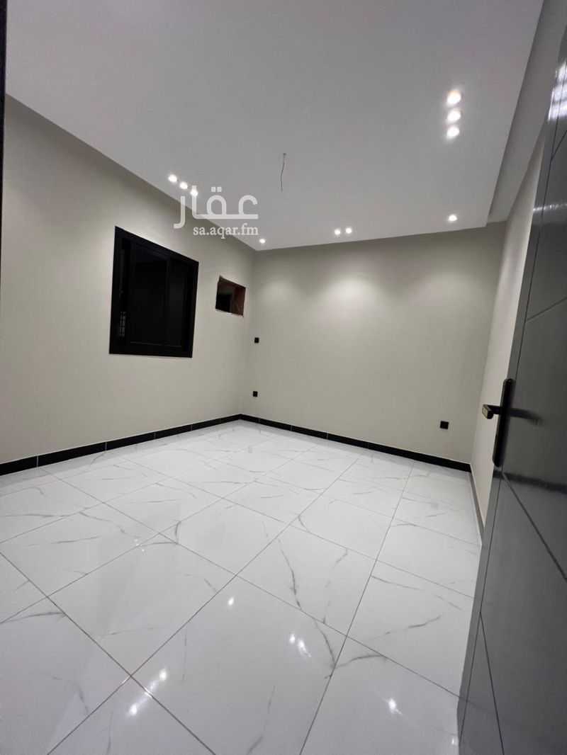 1 bedroom apartment in Al Nuzhah, Jeddah 5