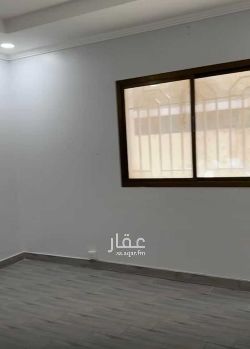 2 bedroom apartment in Jeddah 4
