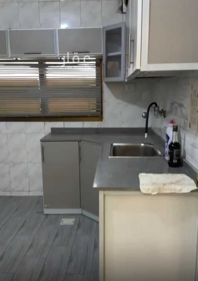 2 bedroom apartment in Jeddah 5