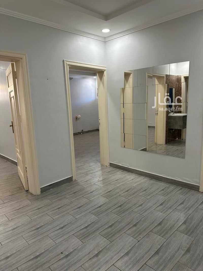 2 bedroom apartment in Jeddah 6