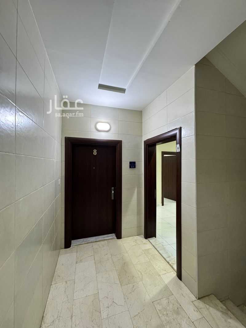 6 bedroom apartment in Al Hamdaniyah, Jeddah 11