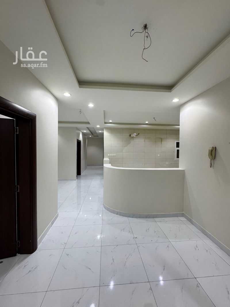 6 bedroom apartment in Al Hamdaniyah, Jeddah 12