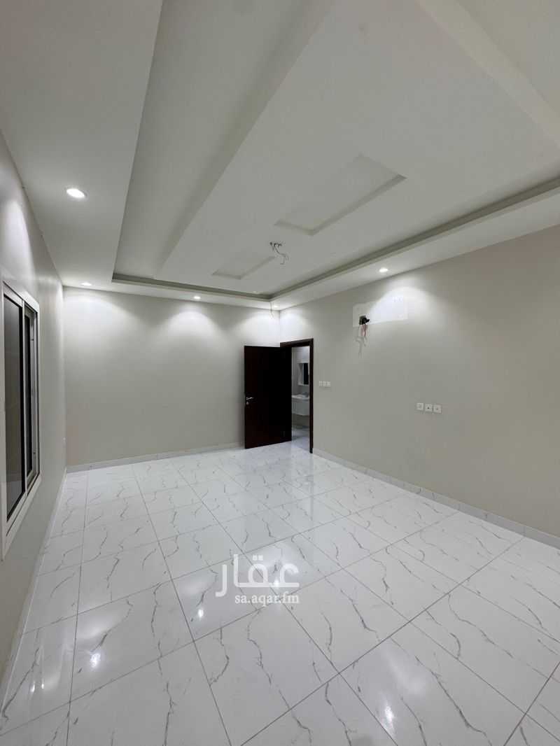 6 bedroom apartment in Al Hamdaniyah, Jeddah 13