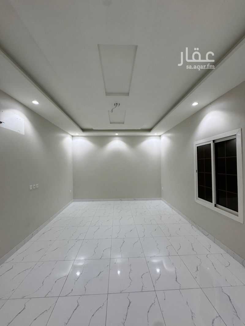 6 bedroom apartment in Al Hamdaniyah, Jeddah 14