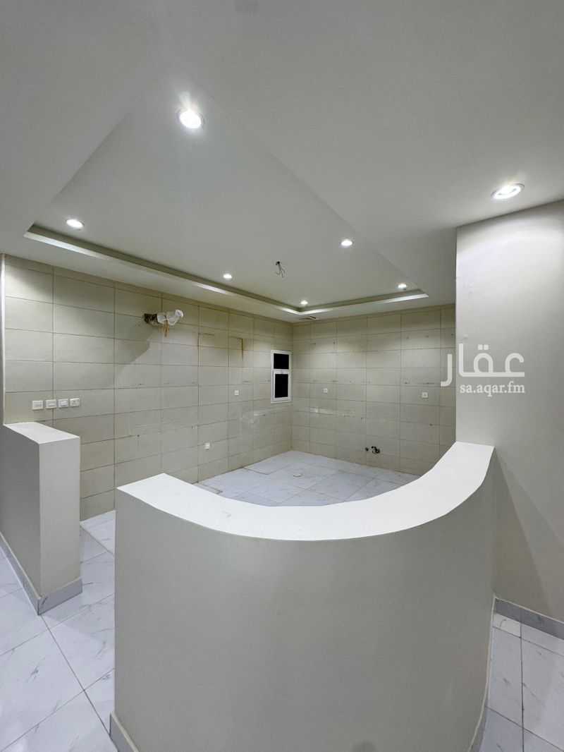 6 bedroom apartment in Al Hamdaniyah, Jeddah 15