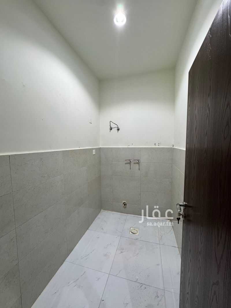 6 bedroom apartment in Al Hamdaniyah, Jeddah 16