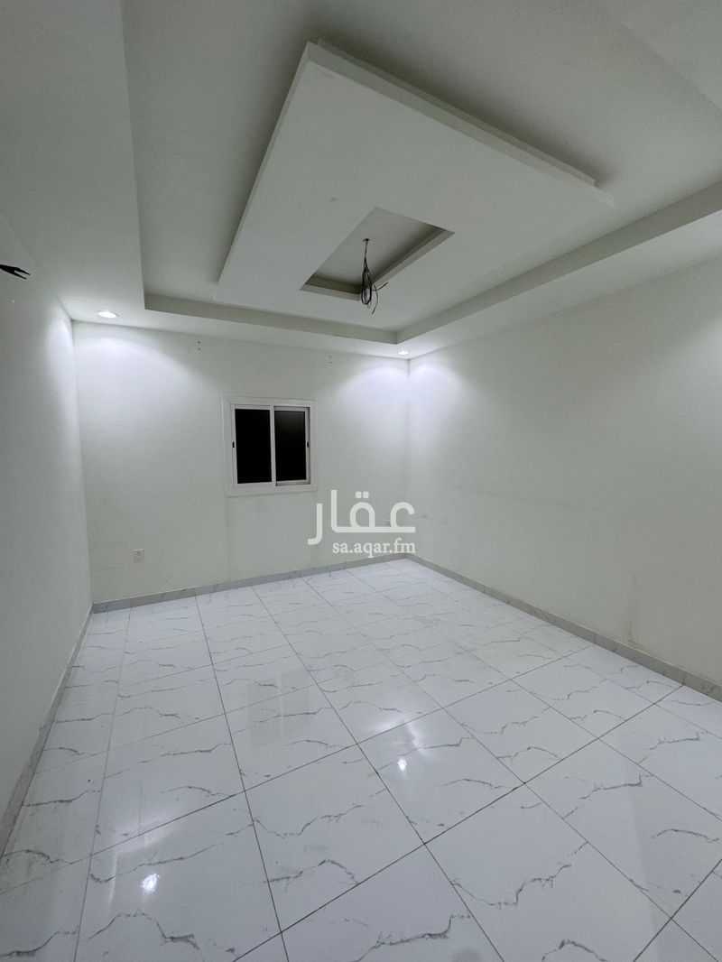 6 bedroom apartment in Al Hamdaniyah, Jeddah 17