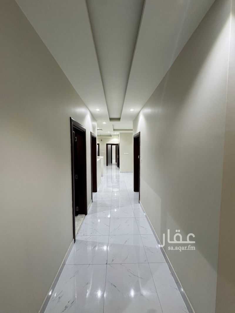 6 bedroom apartment in Al Hamdaniyah, Jeddah 18