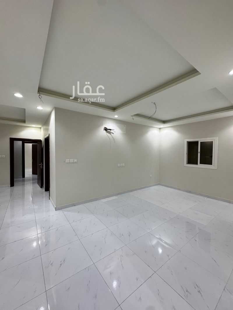6 bedroom apartment in Al Hamdaniyah, Jeddah 19