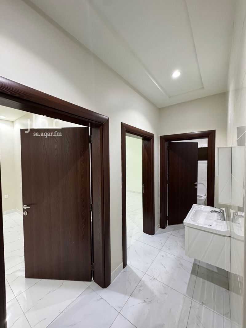 6 bedroom apartment in Al Hamdaniyah, Jeddah 20