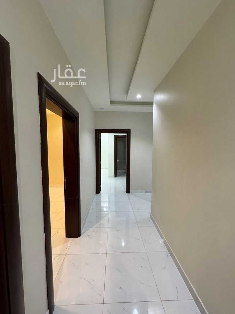 6 bedroom apartment in Al Hamdaniyah, Jeddah 21