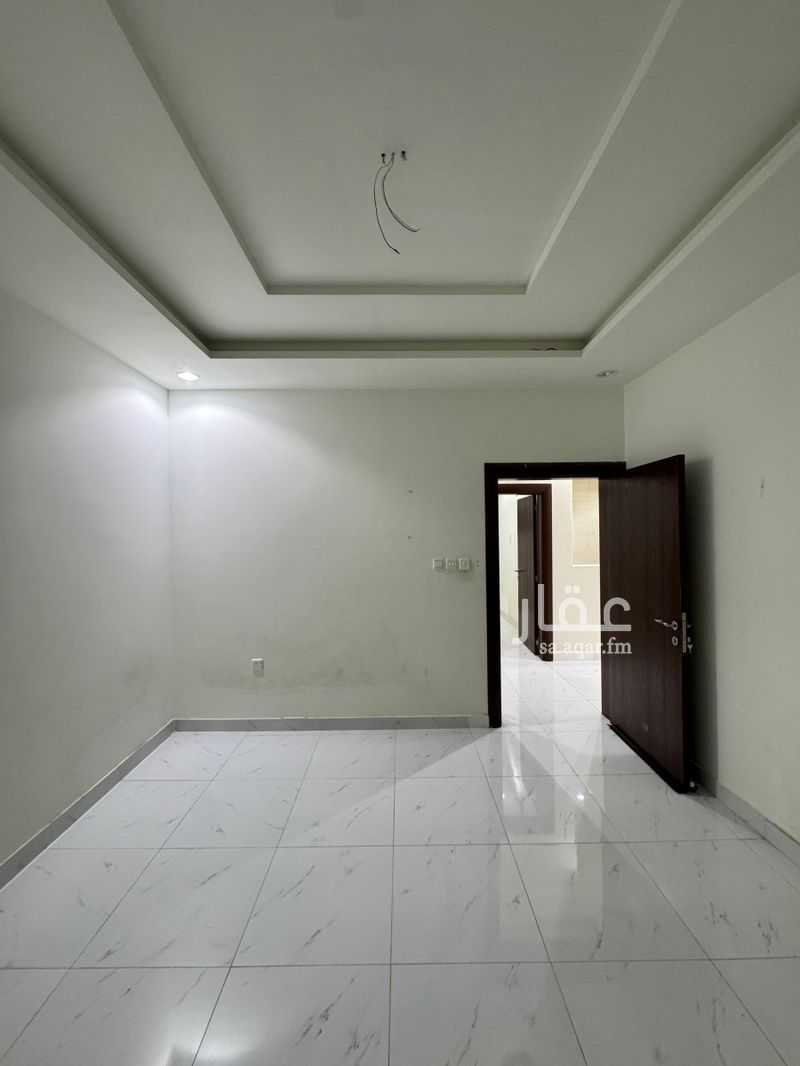6 bedroom apartment in Al Hamdaniyah, Jeddah 22