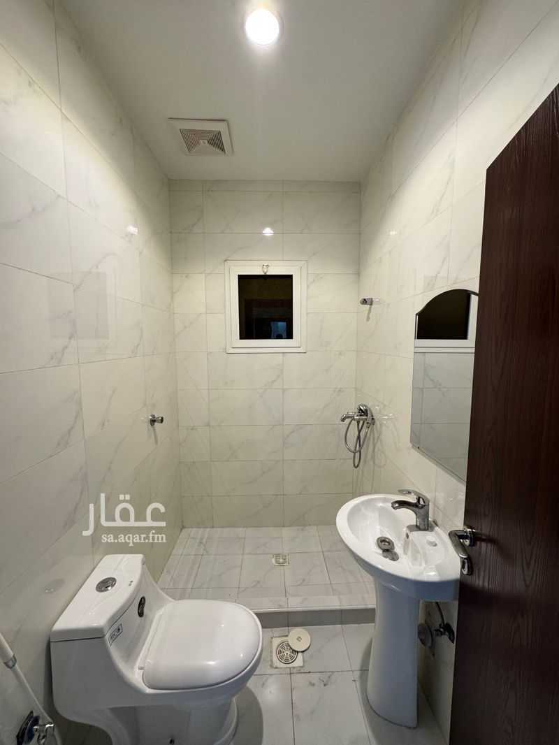 6 bedroom apartment in Al Hamdaniyah, Jeddah 23