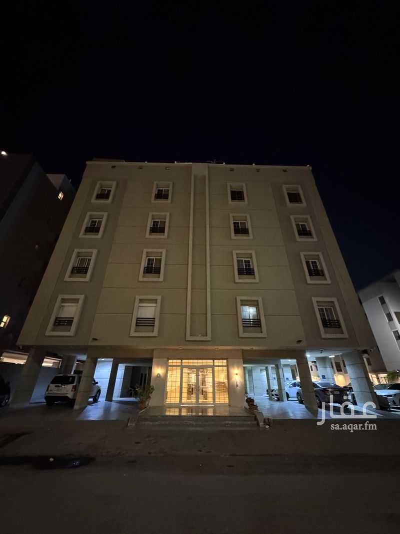 6 bedroom apartment in Al Hamdaniyah, Jeddah 24