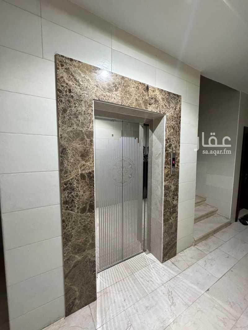 6 bedroom apartment in Al Hamdaniyah, Jeddah 4