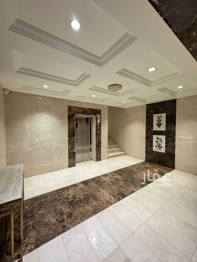 6 bedroom apartment in Al Hamdaniyah, Jeddah 5