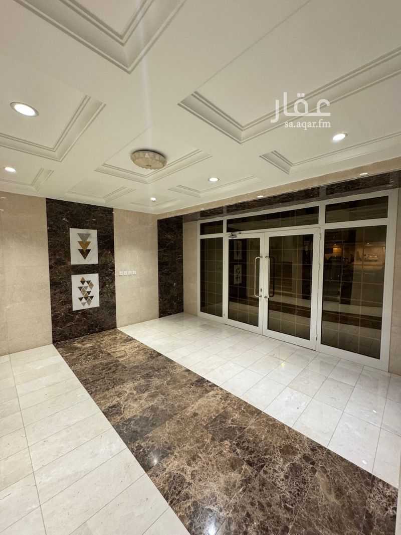 6 bedroom apartment in Al Hamdaniyah, Jeddah 6