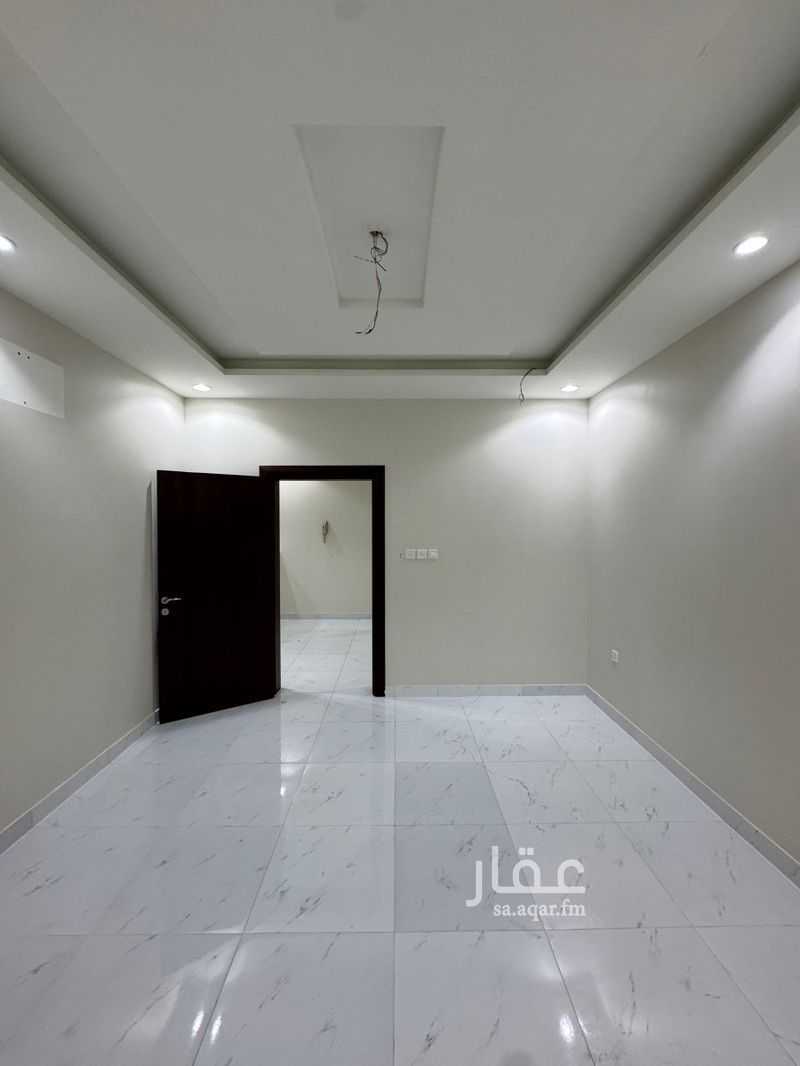 6 bedroom apartment in Al Hamdaniyah, Jeddah 7