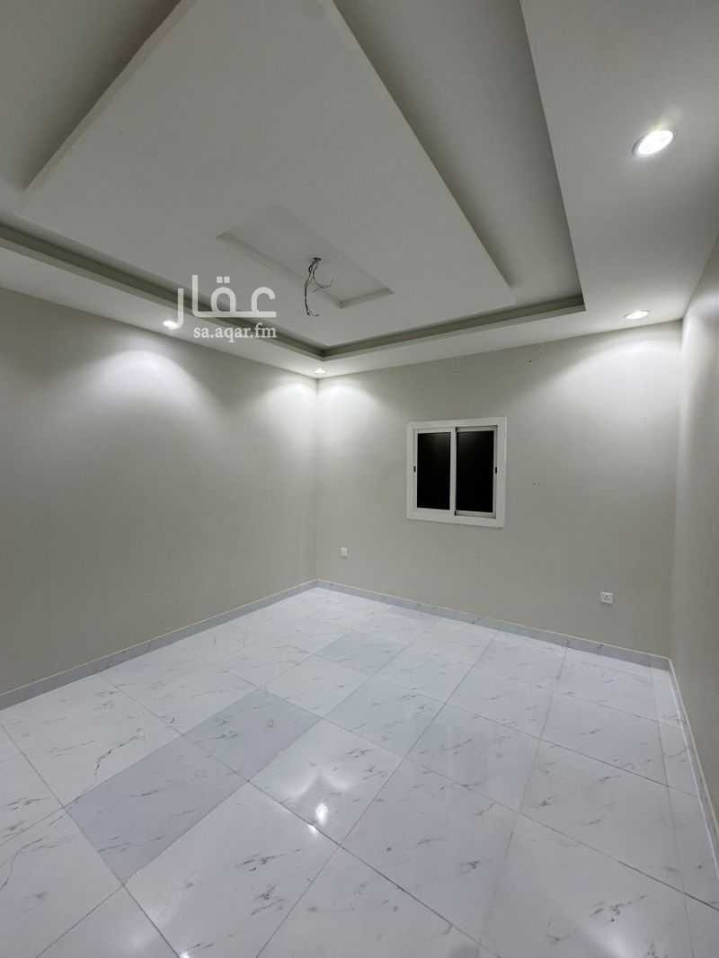 6 bedroom apartment in Al Hamdaniyah, Jeddah 8