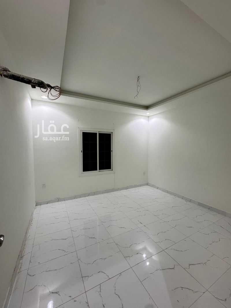 6 bedroom apartment in Al Hamdaniyah, Jeddah 9