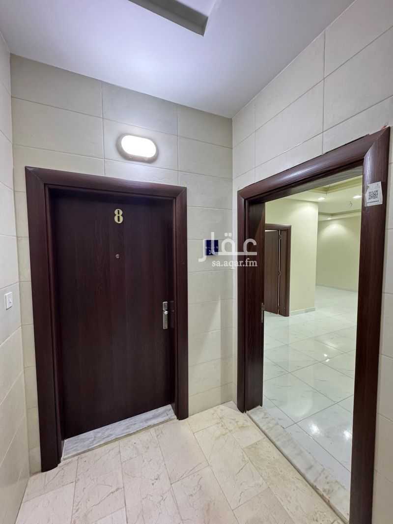 6 bedroom apartment in Al Hamdaniyah, Jeddah 10
