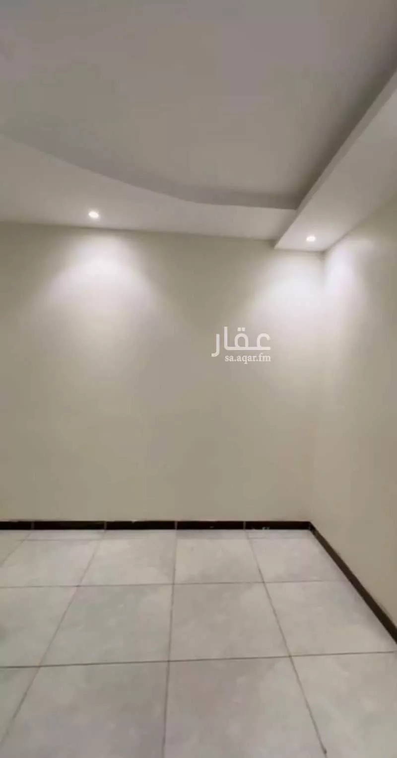 4 bedroom apartment in Muraykh, Jeddah 4