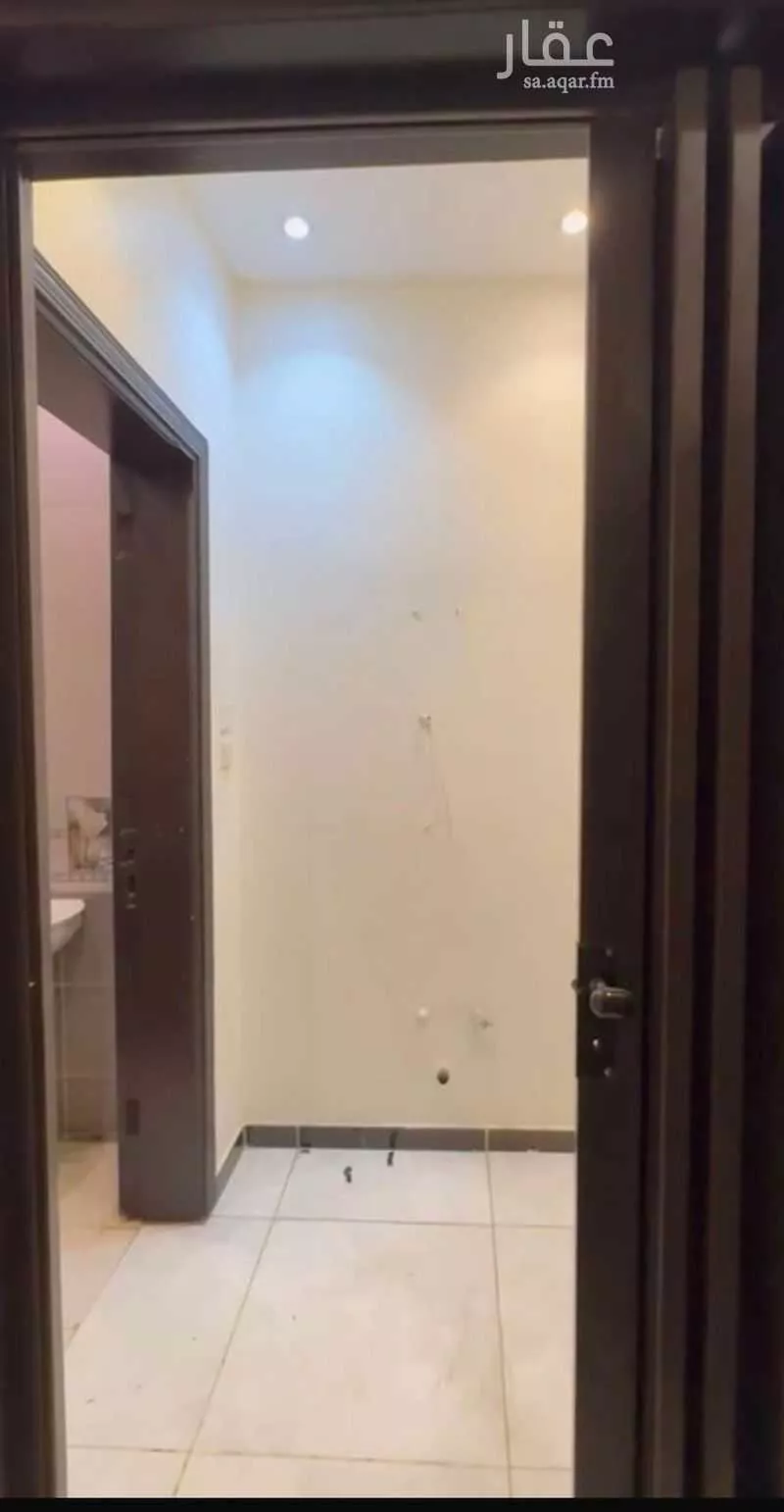 4 bedroom apartment in Muraykh, Jeddah 5