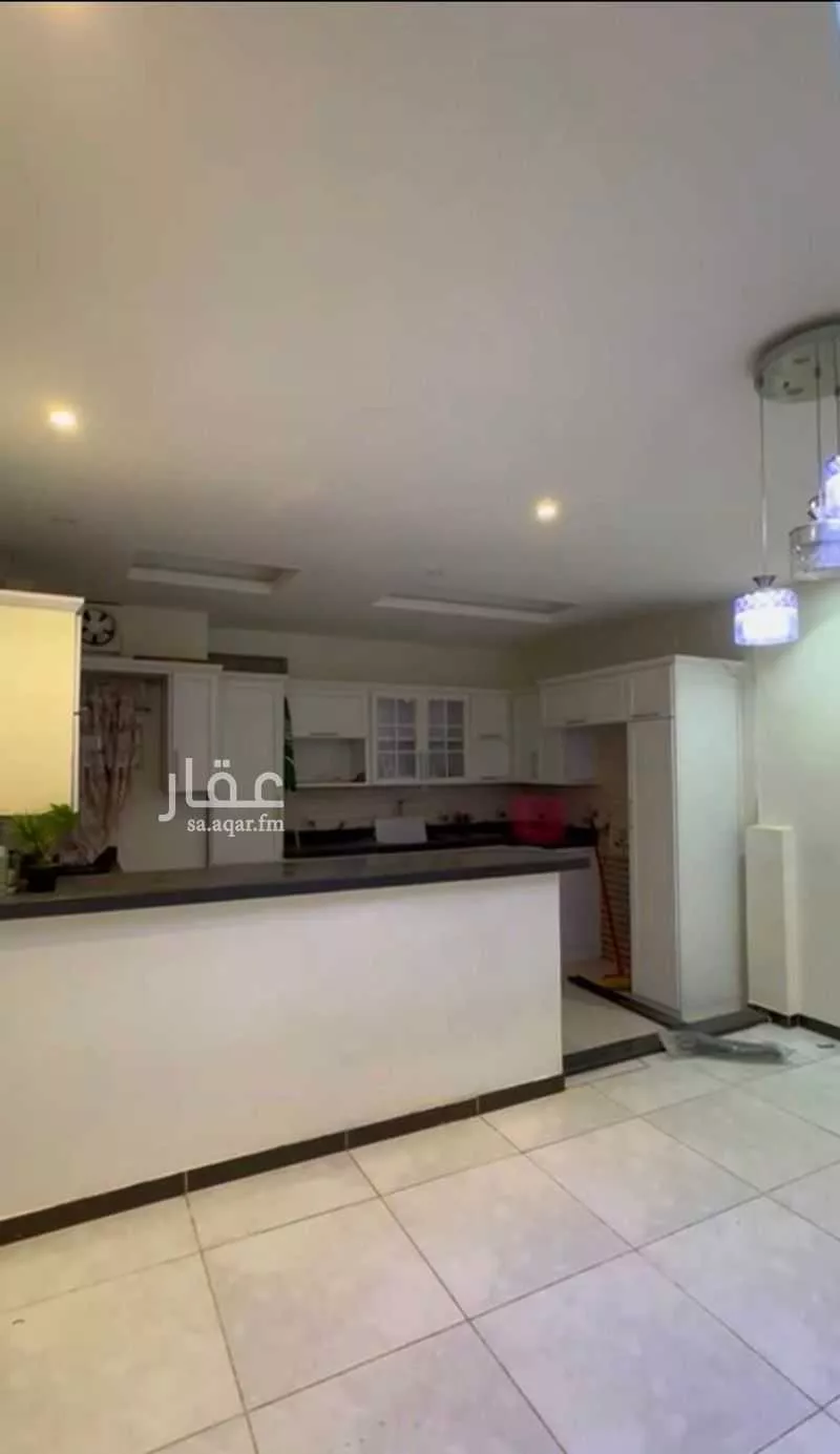 4 bedroom apartment in Muraykh, Jeddah 6