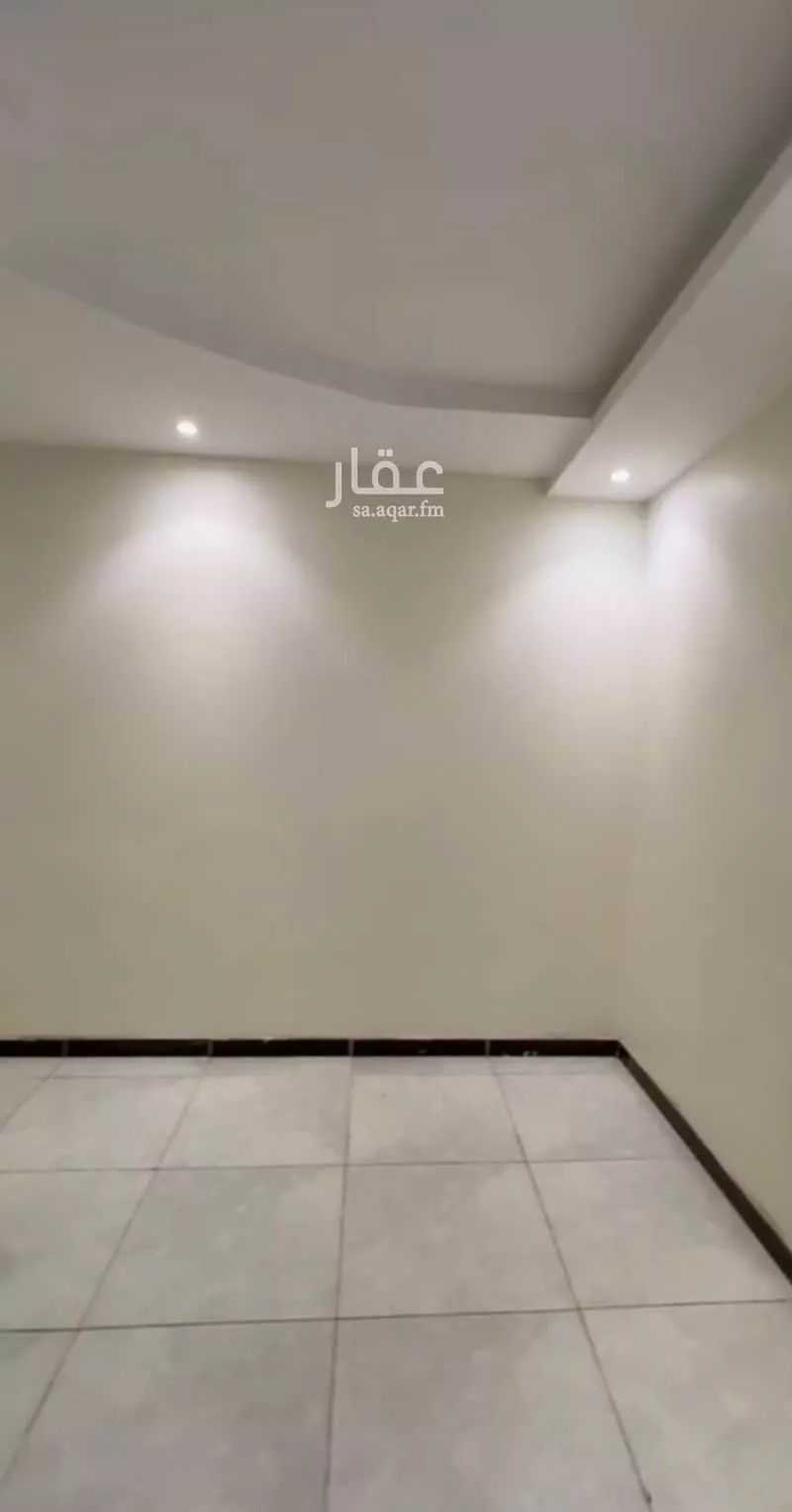 4 bedroom apartment in Muraykh, Jeddah 8