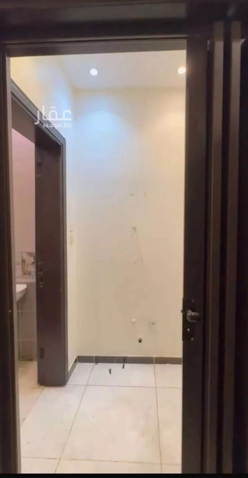 4 bedroom apartment in Muraykh, Jeddah 9