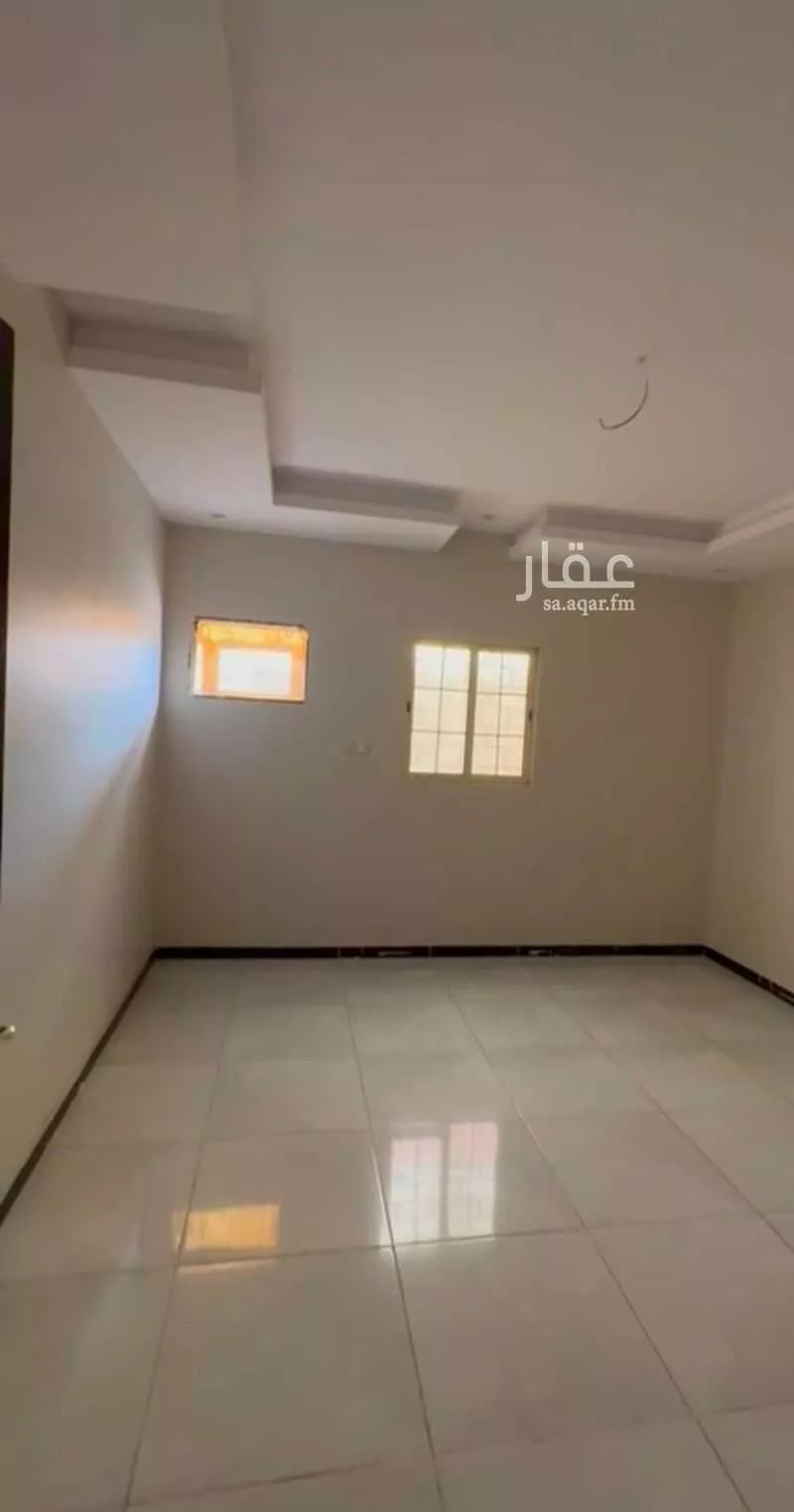 4 bedroom apartment in Muraykh, Jeddah 10