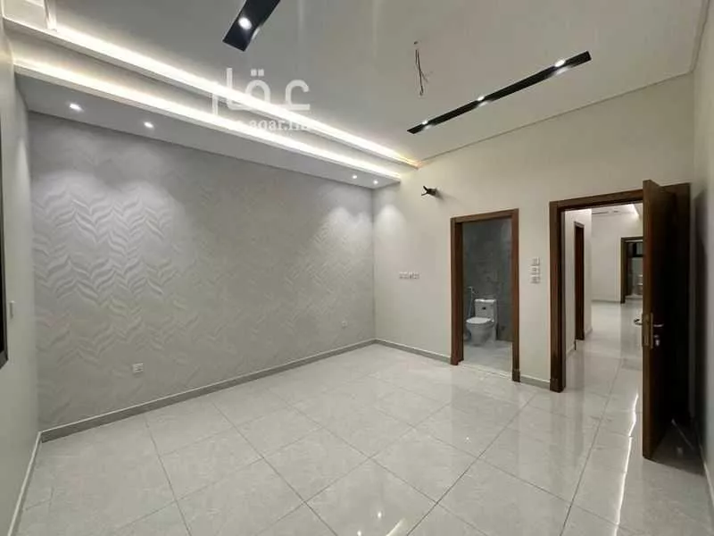 5 bedroom apartment in Jeddah 12